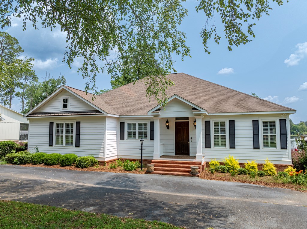 387 Smoak Bridge Cr