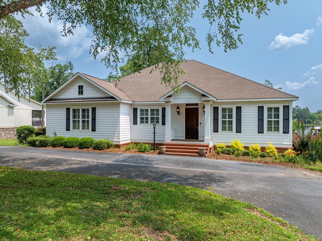 387 Smoak Bridge Cr
