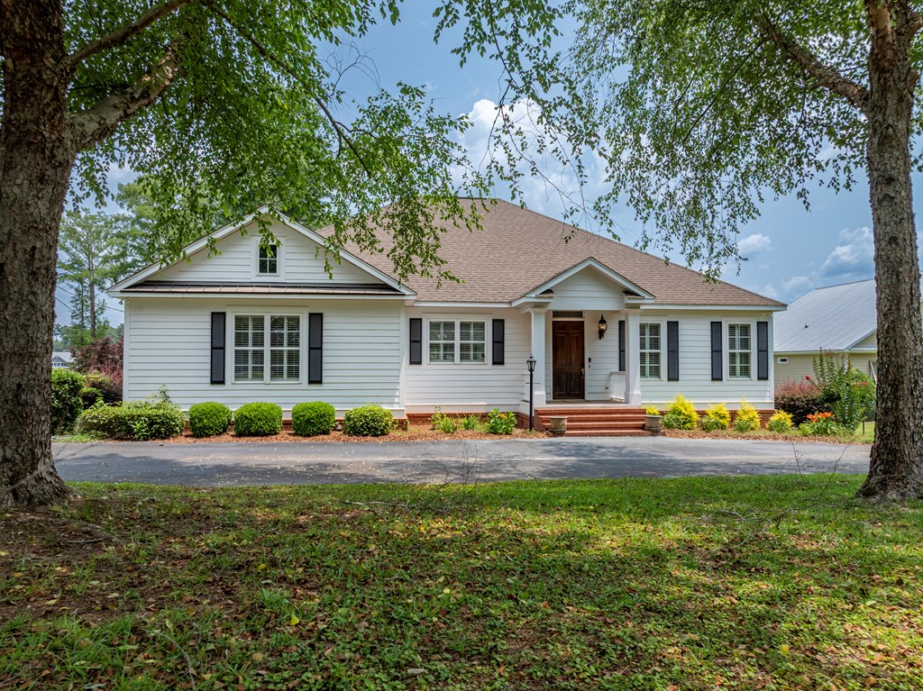 387 Smoak Bridge Cr