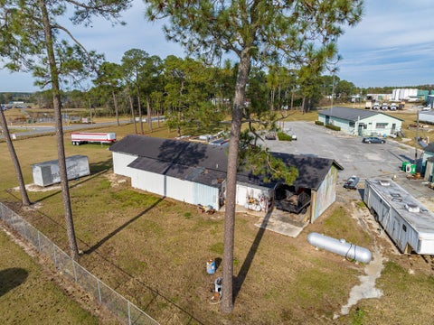 Tiny photo for 3375 US Hwy 41, Tifton, GA 31794 (MLS # 140245)