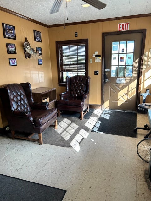 Tiny photo for 3375 US Hwy 41, Tifton, GA 31794 (MLS # 140245)