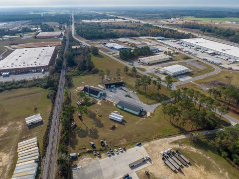 Tiny photo for 3375 US Hwy 41, Tifton, GA 31794 (MLS # 140245)