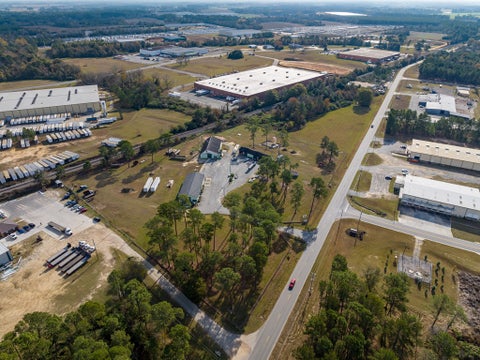 Tiny photo for 3375 US Hwy 41, Tifton, GA 31794 (MLS # 140245)
