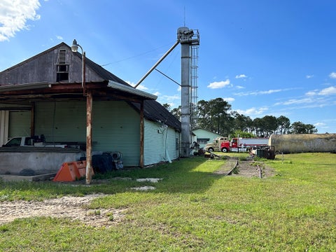 Tiny photo for 3375 US Hwy 41, Tifton, GA 31794 (MLS # 140245)