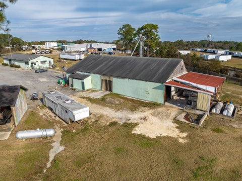 Tiny photo for 3375 US Hwy 41, Tifton, GA 31794 (MLS # 140245)