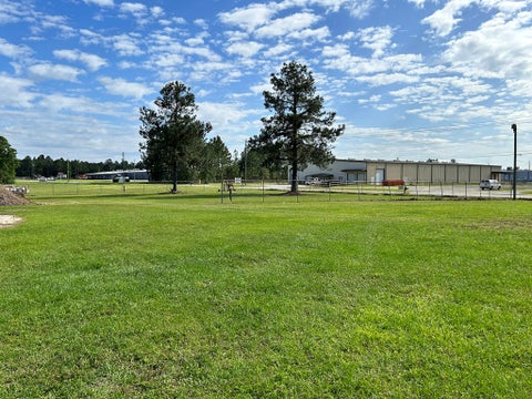 Tiny photo for 3375 US Hwy 41, Tifton, GA 31794 (MLS # 140245)