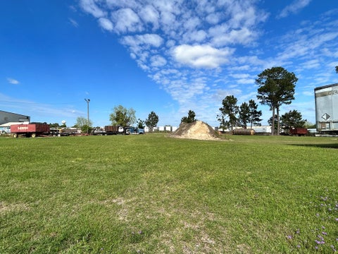 Tiny photo for 3375 US Hwy 41, Tifton, GA 31794 (MLS # 140245)