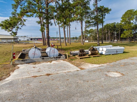 Tiny photo for 3375 US Hwy 41, Tifton, GA 31794 (MLS # 140245)