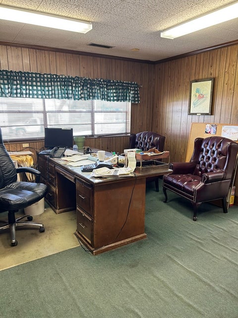 Tiny photo for 3375 US Hwy 41, Tifton, GA 31794 (MLS # 140245)