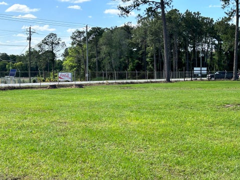 Tiny photo for 3375 US Hwy 41, Tifton, GA 31794 (MLS # 140245)