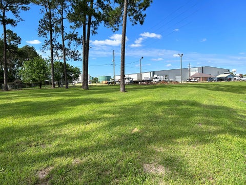 Tiny photo for 3375 US Hwy 41, Tifton, GA 31794 (MLS # 140245)