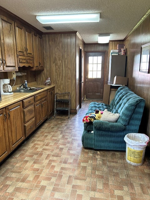 Tiny photo for 3375 US Hwy 41, Tifton, GA 31794 (MLS # 140245)