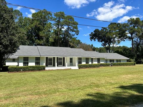 1901 Melba Dr Tifton GA 31793