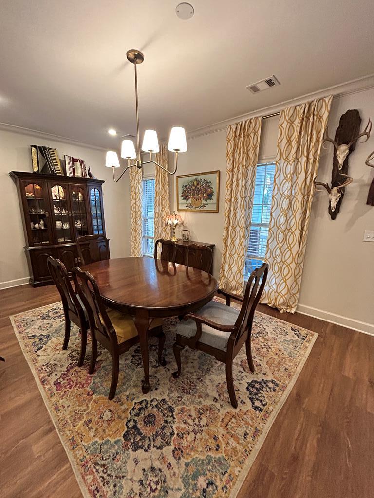 153 NE Wood Duck Way