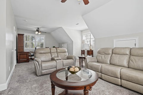 Tiny photo for 42 Woodgate Drive, Tifton, GA 31793 (MLS # 143243)