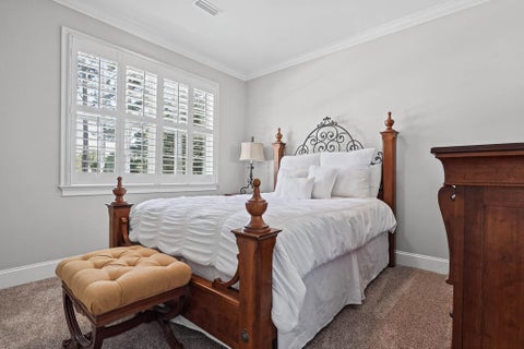 Tiny photo for 42 Woodgate Drive, Tifton, GA 31793 (MLS # 143243)