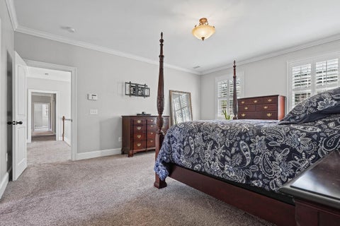 Tiny photo for 42 Woodgate Drive, Tifton, GA 31793 (MLS # 143243)