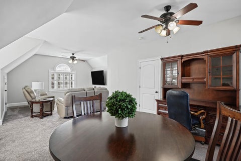 Tiny photo for 42 Woodgate Drive, Tifton, GA 31793 (MLS # 143243)