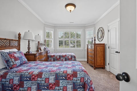 Tiny photo for 42 Woodgate Drive, Tifton, GA 31793 (MLS # 143243)