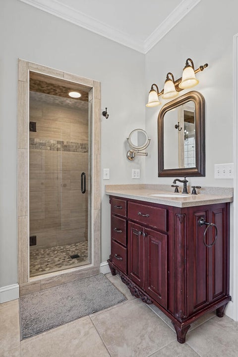 Tiny photo for 42 Woodgate Drive, Tifton, GA 31793 (MLS # 143243)