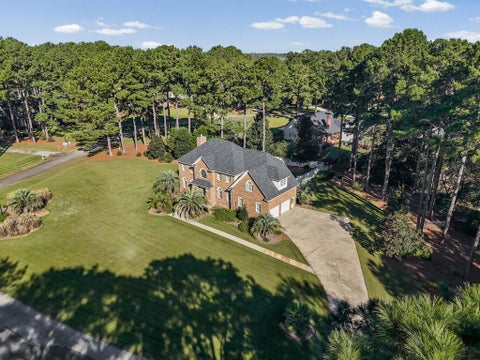 Tiny photo for 42 Woodgate Drive, Tifton, GA 31793 (MLS # 143243)