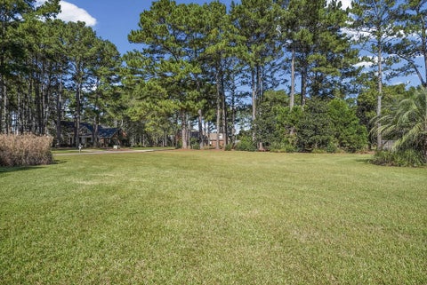 Tiny photo for 42 Woodgate Drive, Tifton, GA 31793 (MLS # 143243)