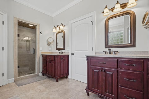 Tiny photo for 42 Woodgate Drive, Tifton, GA 31793 (MLS # 143243)
