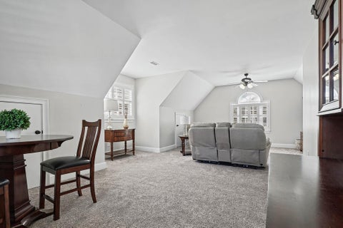 Tiny photo for 42 Woodgate Drive, Tifton, GA 31793 (MLS # 143243)