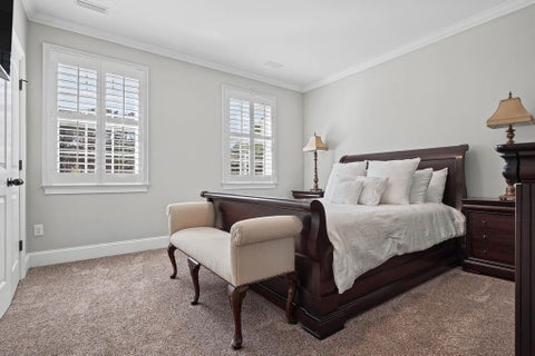 Tiny photo for 42 Woodgate Drive, Tifton, GA 31793 (MLS # 143243)