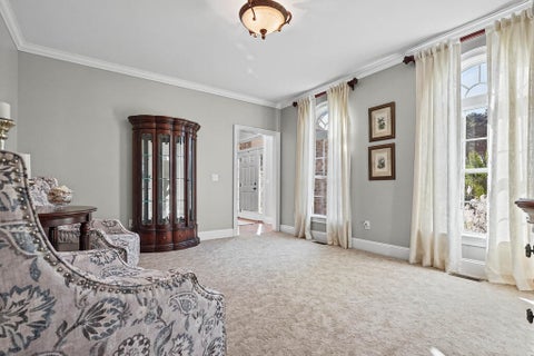 Tiny photo for 42 Woodgate Drive, Tifton, GA 31793 (MLS # 143243)