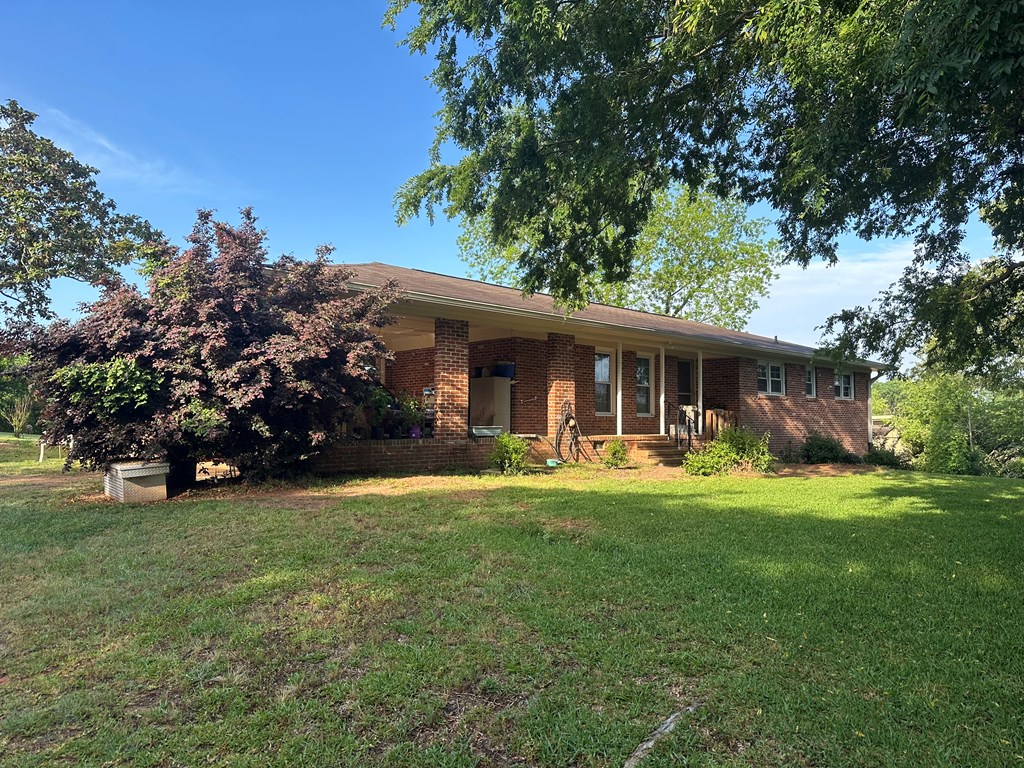 1473 US Highway 280 W