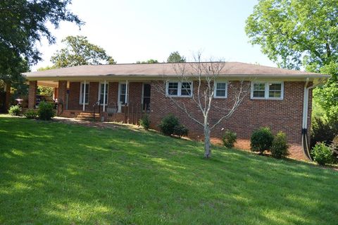 1473 US Highway 280 W Plains GA 31780