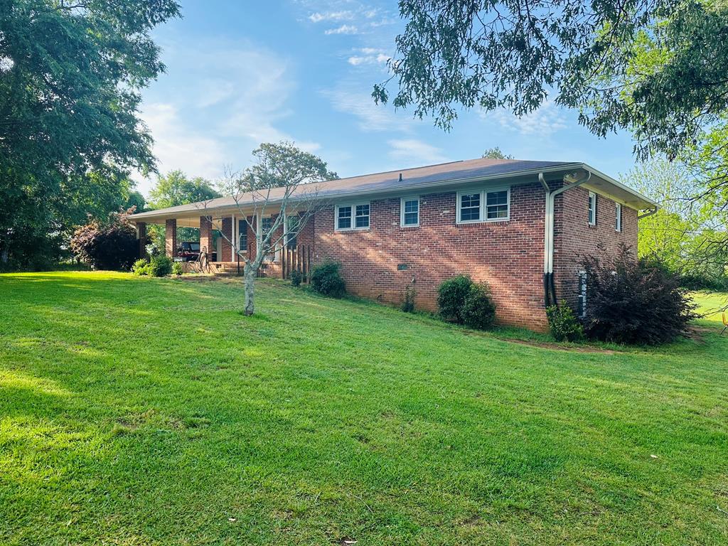 1473 US Highway 280 W
