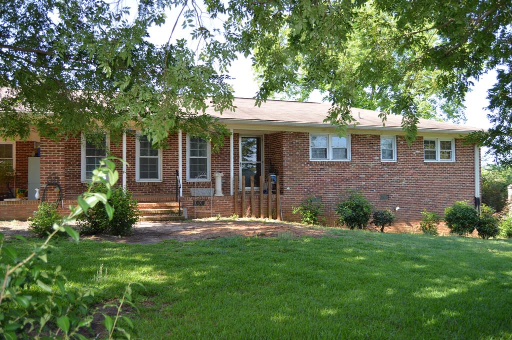 1473 US Highway 280 W