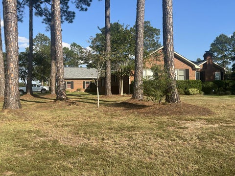 Tiny photo for 2409 N Park Ave, Tifton, GA 31794 (MLS # 143173)