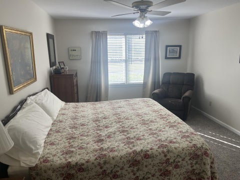 Tiny photo for 2409 N Park Ave, Tifton, GA 31794 (MLS # 143173)