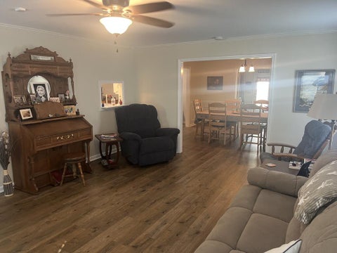 Tiny photo for 2409 N Park Ave, Tifton, GA 31794 (MLS # 143173)