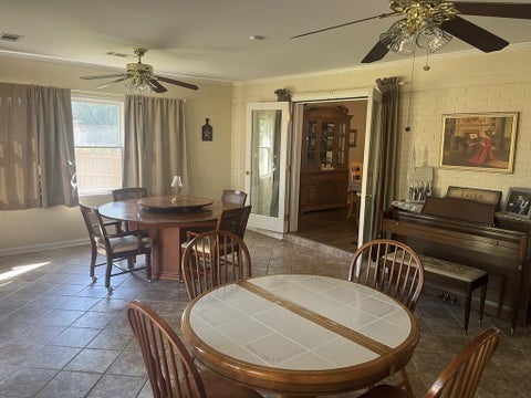 Tiny photo for 2409 N Park Ave, Tifton, GA 31794 (MLS # 143173)