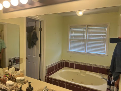 Tiny photo for 2409 N Park Ave, Tifton, GA 31794 (MLS # 143173)