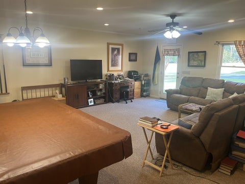 Tiny photo for 2409 N Park Ave, Tifton, GA 31794 (MLS # 143173)