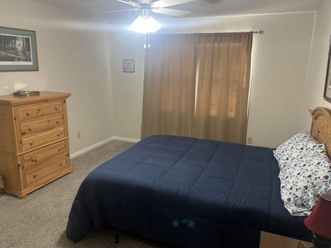 Tiny photo for 2409 N Park Ave, Tifton, GA 31794 (MLS # 143173)