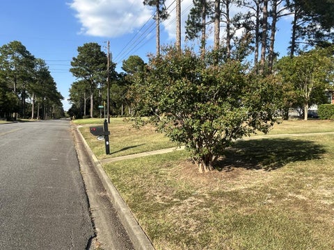 Tiny photo for 2409 N Park Ave, Tifton, GA 31794 (MLS # 143173)