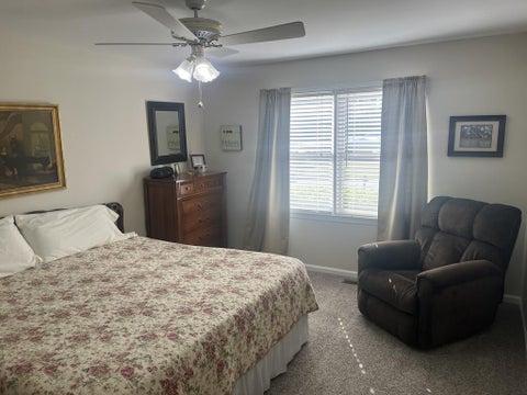 Tiny photo for 2409 N Park Ave, Tifton, GA 31794 (MLS # 143173)