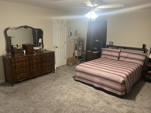 Tiny photo for 2409 N Park Ave, Tifton, GA 31794 (MLS # 143173)