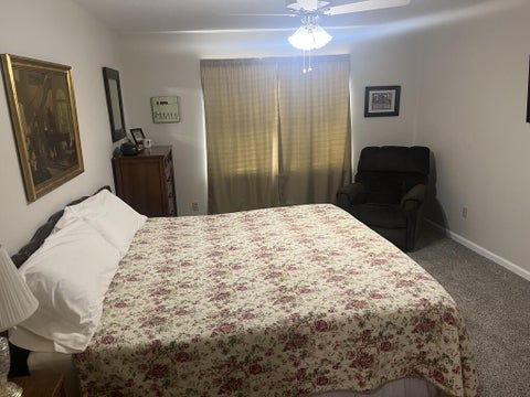 Tiny photo for 2409 N Park Ave, Tifton, GA 31794 (MLS # 143173)