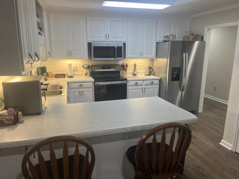 Tiny photo for 2409 N Park Ave, Tifton, GA 31794 (MLS # 143173)