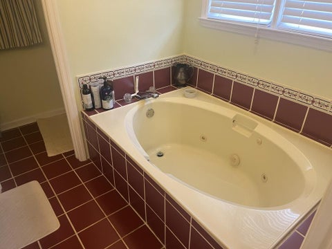 Tiny photo for 2409 N Park Ave, Tifton, GA 31794 (MLS # 143173)