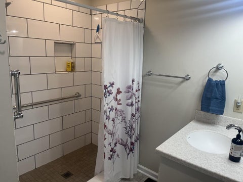 Tiny photo for 2409 N Park Ave, Tifton, GA 31794 (MLS # 143173)
