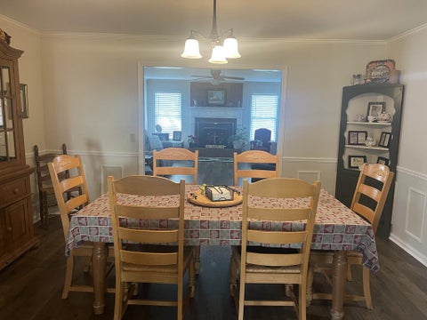 Tiny photo for 2409 N Park Ave, Tifton, GA 31794 (MLS # 143173)