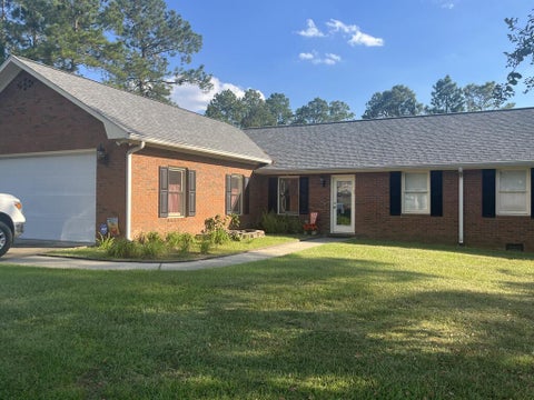 Tiny photo for 2409 N Park Ave, Tifton, GA 31794 (MLS # 143173)